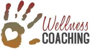 Wellness Coaching